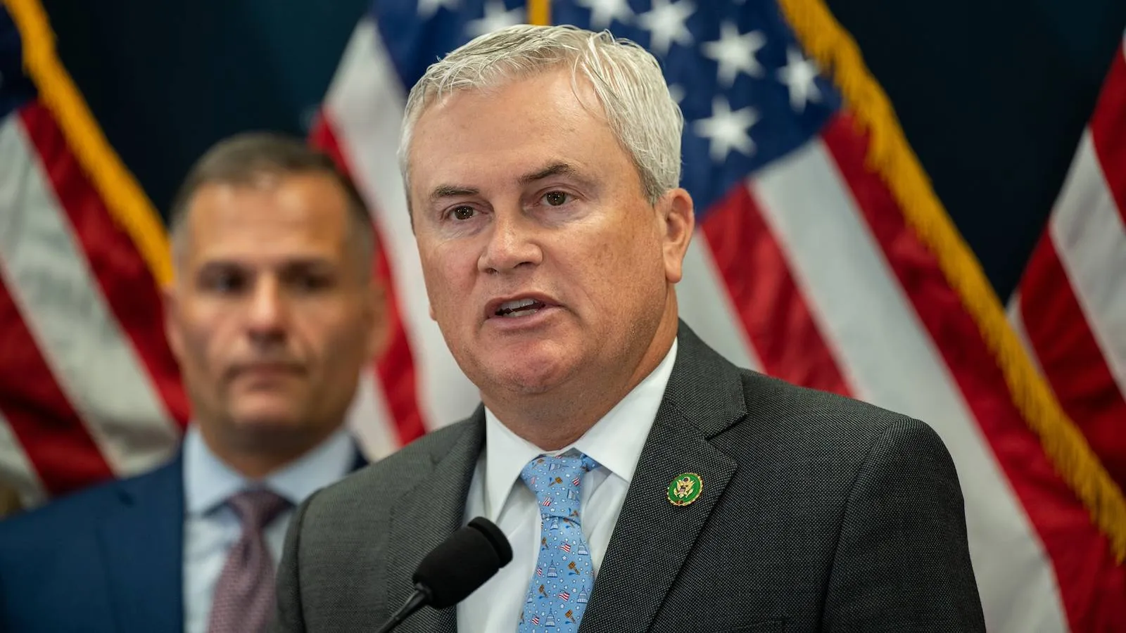 Major Online Service Leaders Called to Appear Before Congress Over User Radicalization