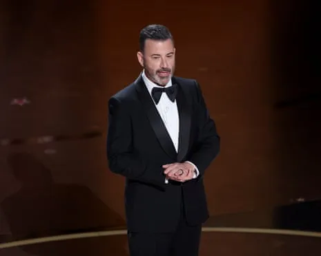 Censoring You in Real Time: Removal of TV Personality Program Triggers Backlash and First Amendment Concerns