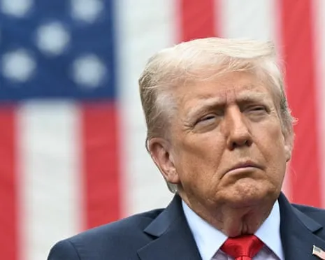 Despite Common Perception Entirely Lies with the Former President – Sometimes He's Unnervingly Truthful
