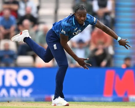Speed Excites: Starting with Allan Donald to Jofra Archer, The Reason Fast Bowling is a Spectacle Like No Other