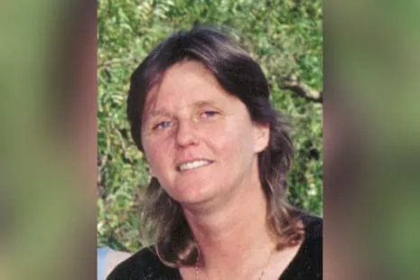Homicide Allegation Issued in Two-Decade-Old Cold Case After Bones Found Hidden in Regional Back Yard
