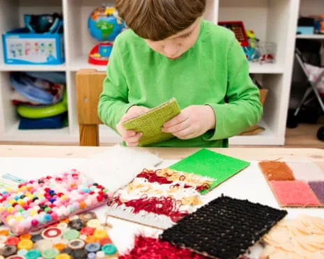 Third British Mothers and Fathers Have Applied for SEN Assessment for Their Children, Survey Finds