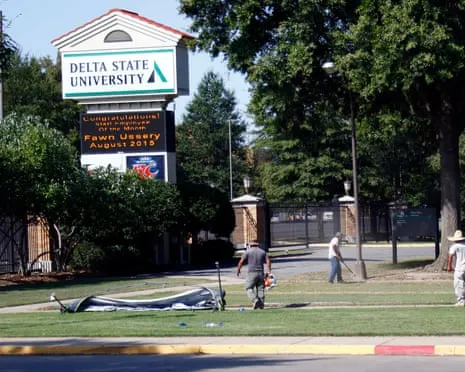 Family of African American College Student Found Hanging from Tree Hire Rights Advocacy Legal Counsel