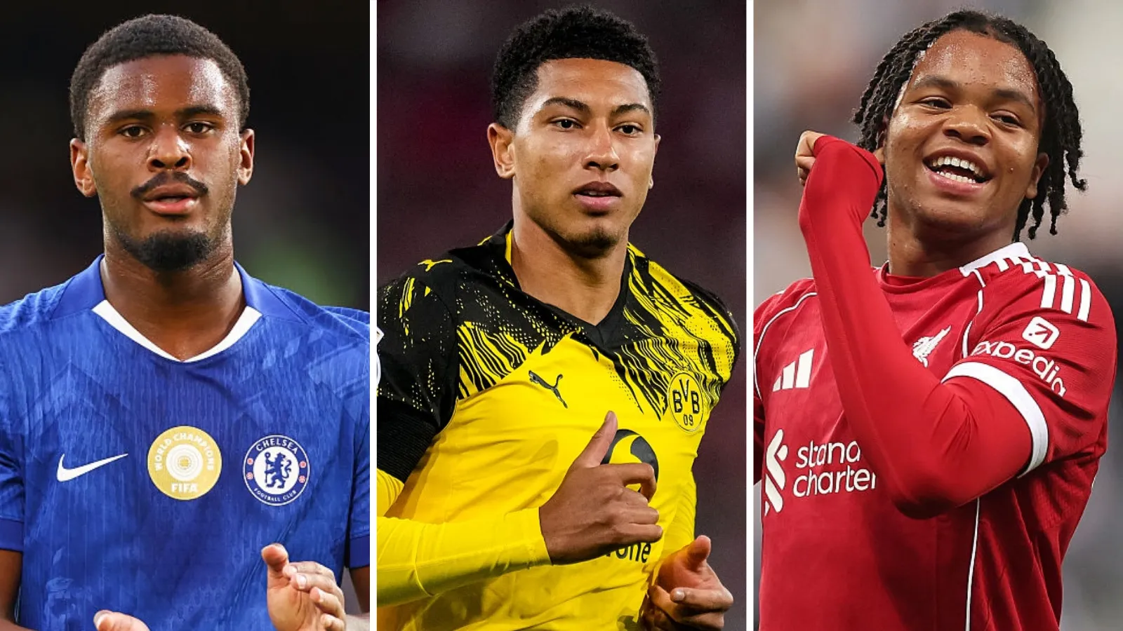 Titleholders Paris SG Crush Atalanta in Convincing UCL Opener