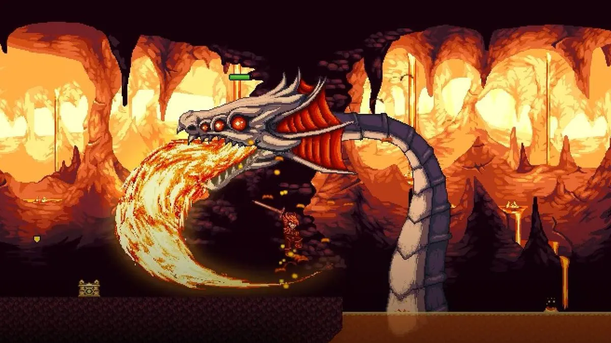The Gaming Giant Expresses Regret to Developers for Hampering Game's Steam Launch