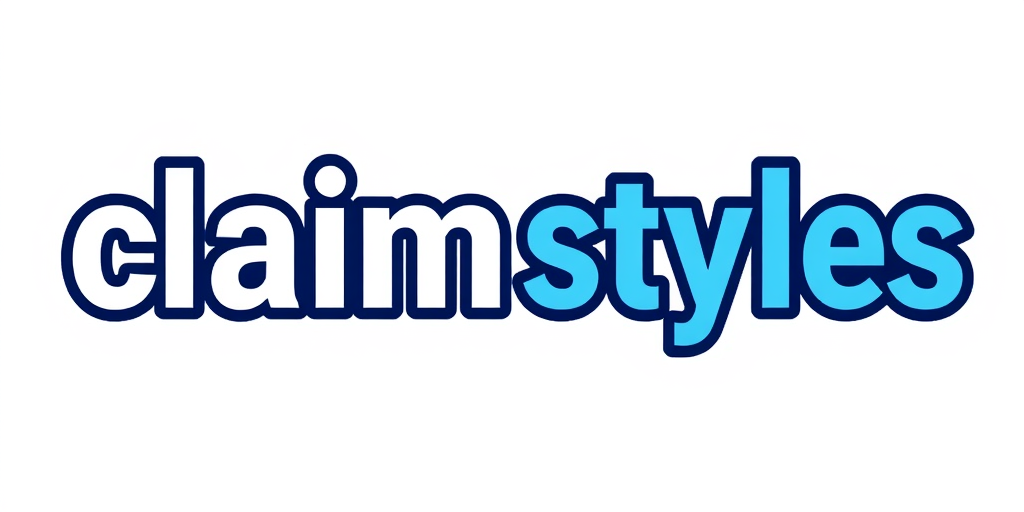 ClaimStyles